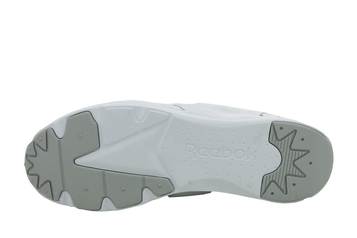 Basket Reebok FuryLite 4/5