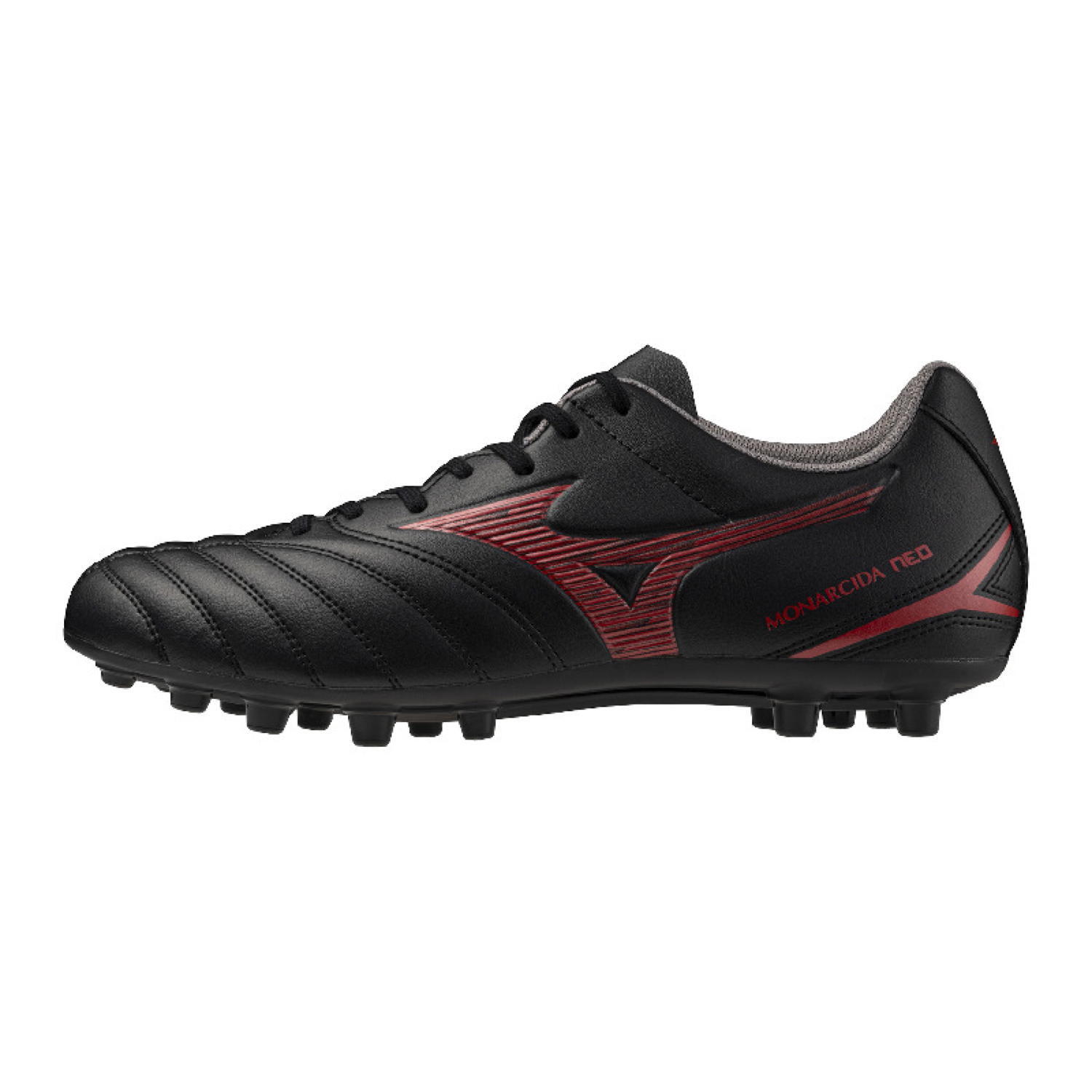 MIZUNO picture