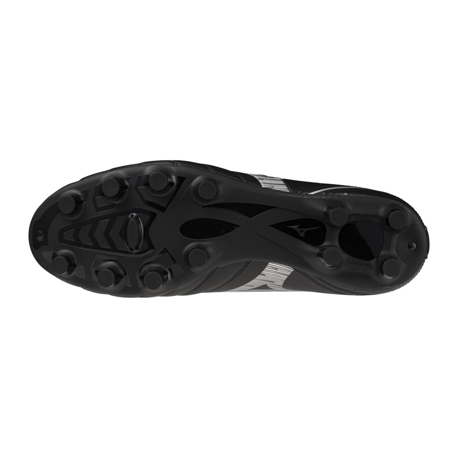 Scarpe calcio Mizuno Monarcida Neo Select MD 2/7
