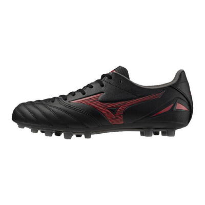 Voetbalschoenen mizuno morelia neo iv pro ag