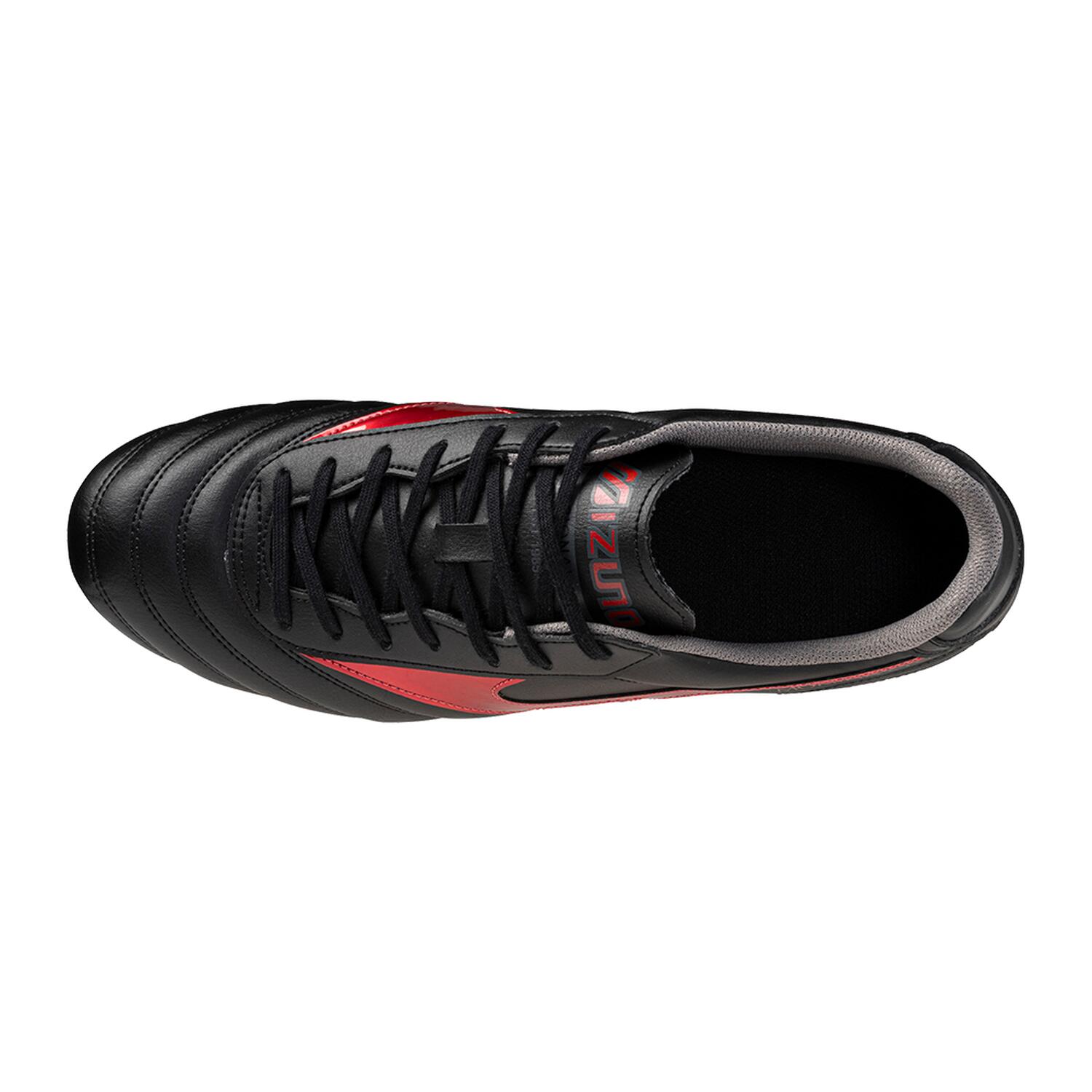 Scarpe calcio Mizuno Morelia II Club AG 2/6
