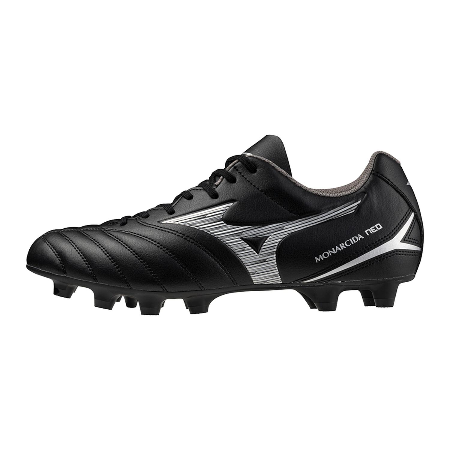MIZUNO picture