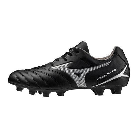 Buty piłkarskie - korki męskie, Monarcida Neo III FG