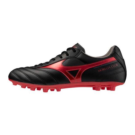 Scarpe calcio Mizuno Morelia II Club AG