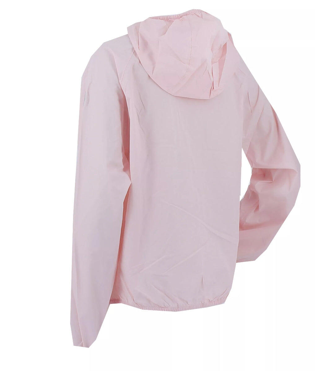 Blouson Jott FEROE 4/4