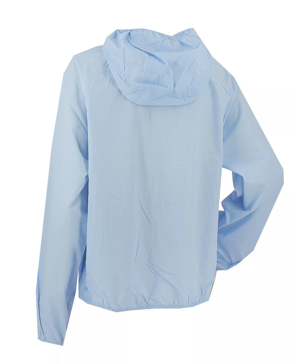 Blouson Jott FEROE 4/4