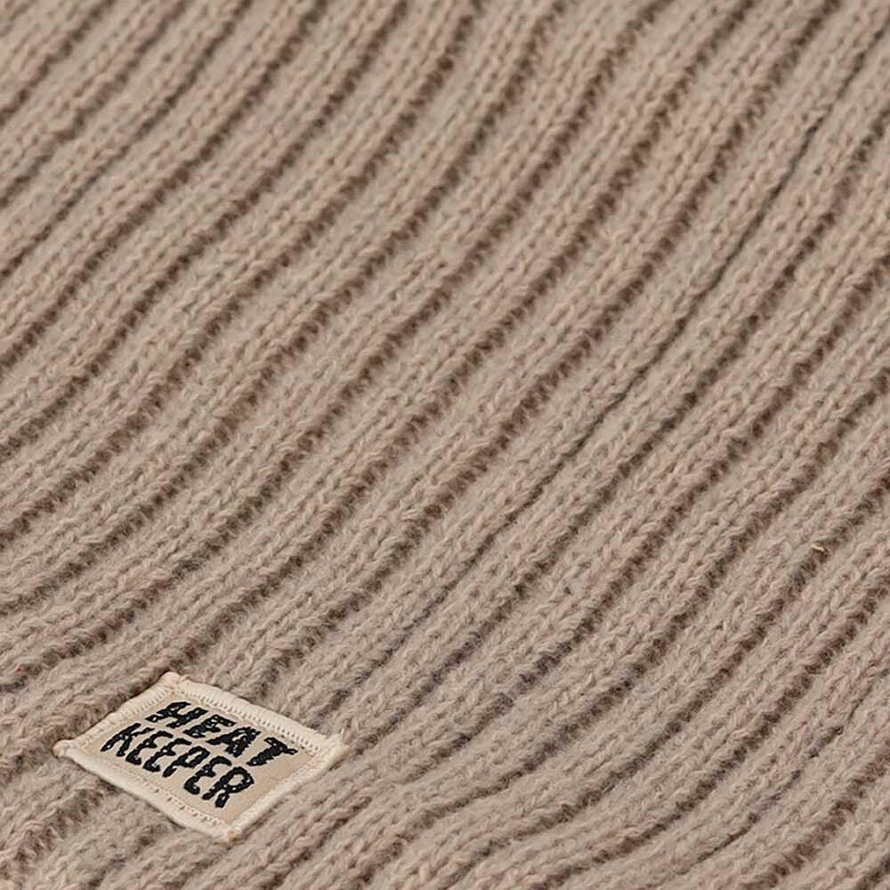 Thermo snood/cache-cou dames 2/3