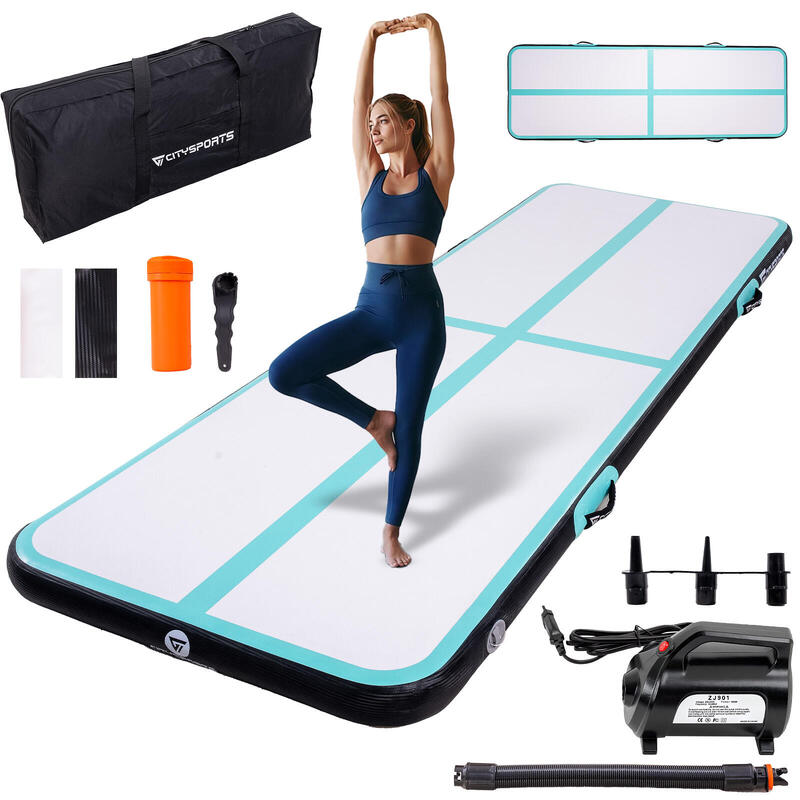 fe7a85e6-5618-427d-9a14-dcff6379cc12_c9