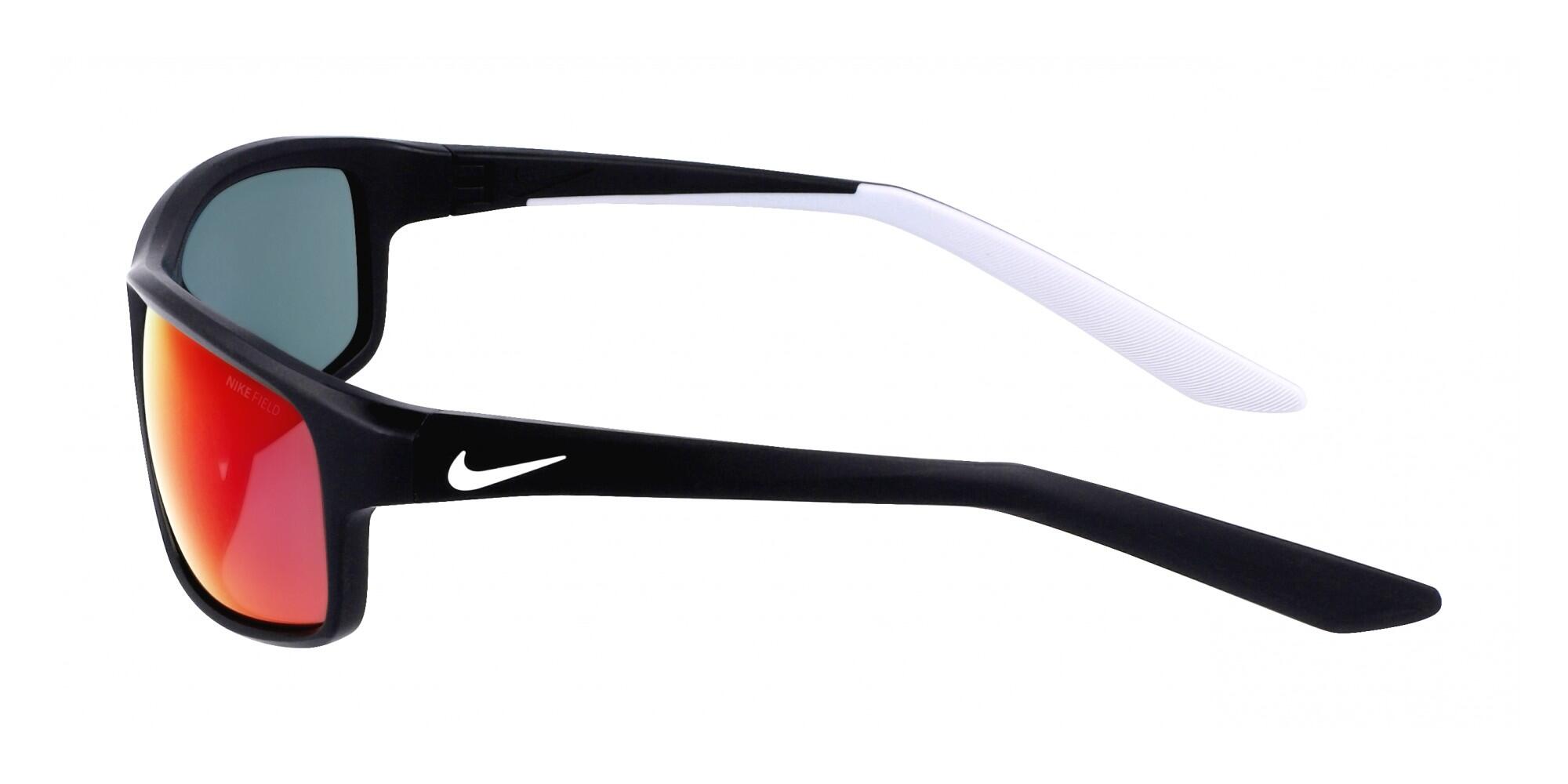 Lunettes de soleil Nike RABID 22 E DV2152 unisexe plastique UV400 3/4