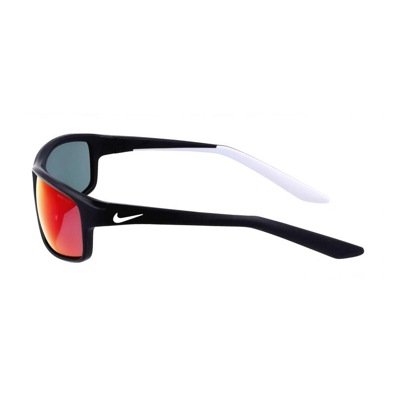 Ochelari de soare Nike NIKE RABID 22 E DV2152 UNISEX Dimensiune 62/14/130