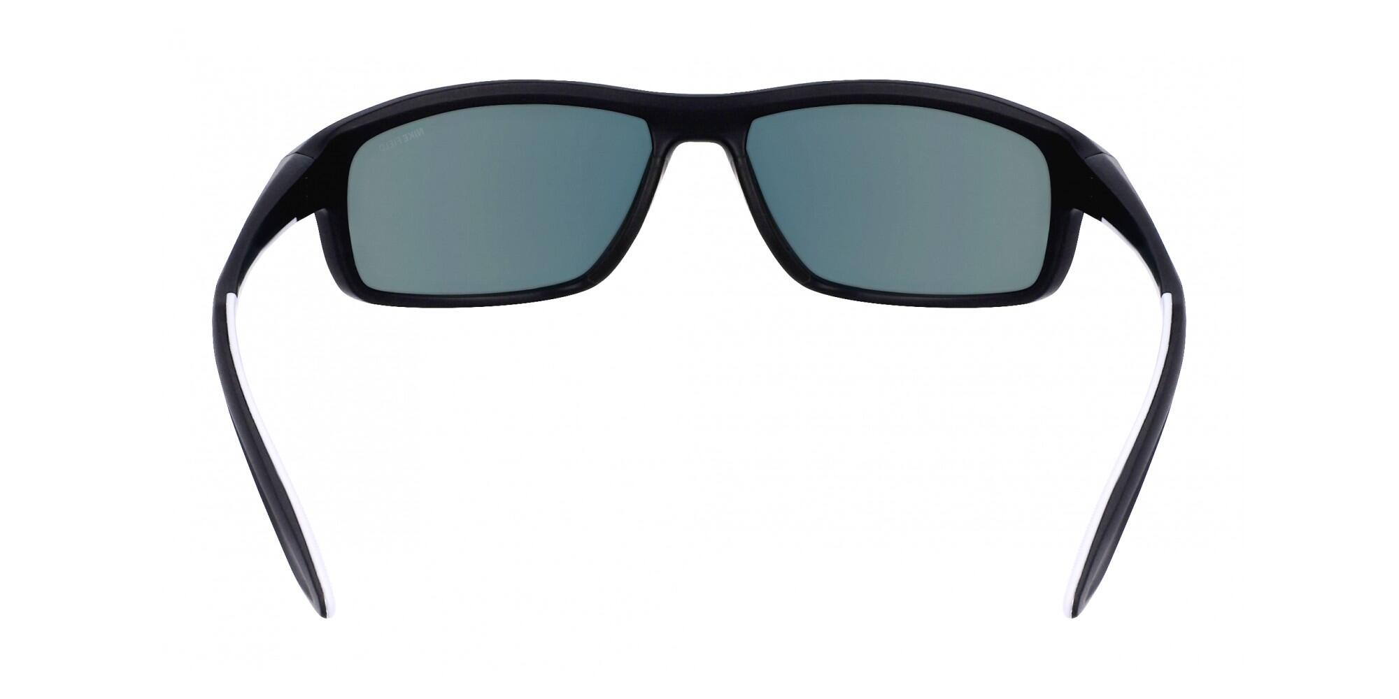 Lunettes de soleil Nike RABID 22 E DV2152 unisexe plastique UV400 4/4