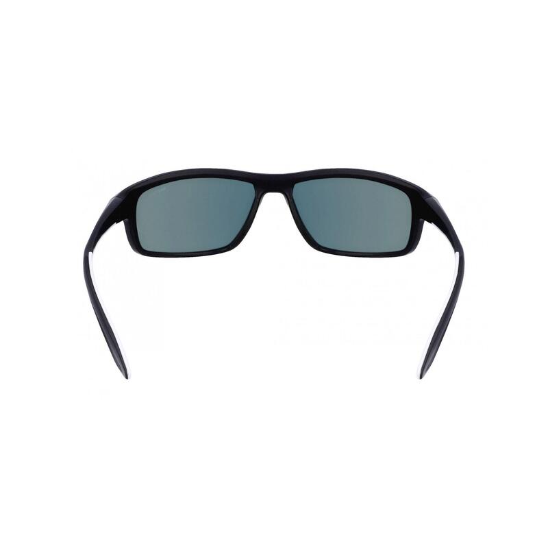 Ochelari de soare Nike NIKE RABID 22 E DV2152 UNISEX Dimensiune 62/14/130