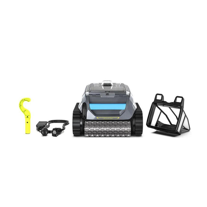 Zodiac Freedom OF-42 iQ zwembadrobot