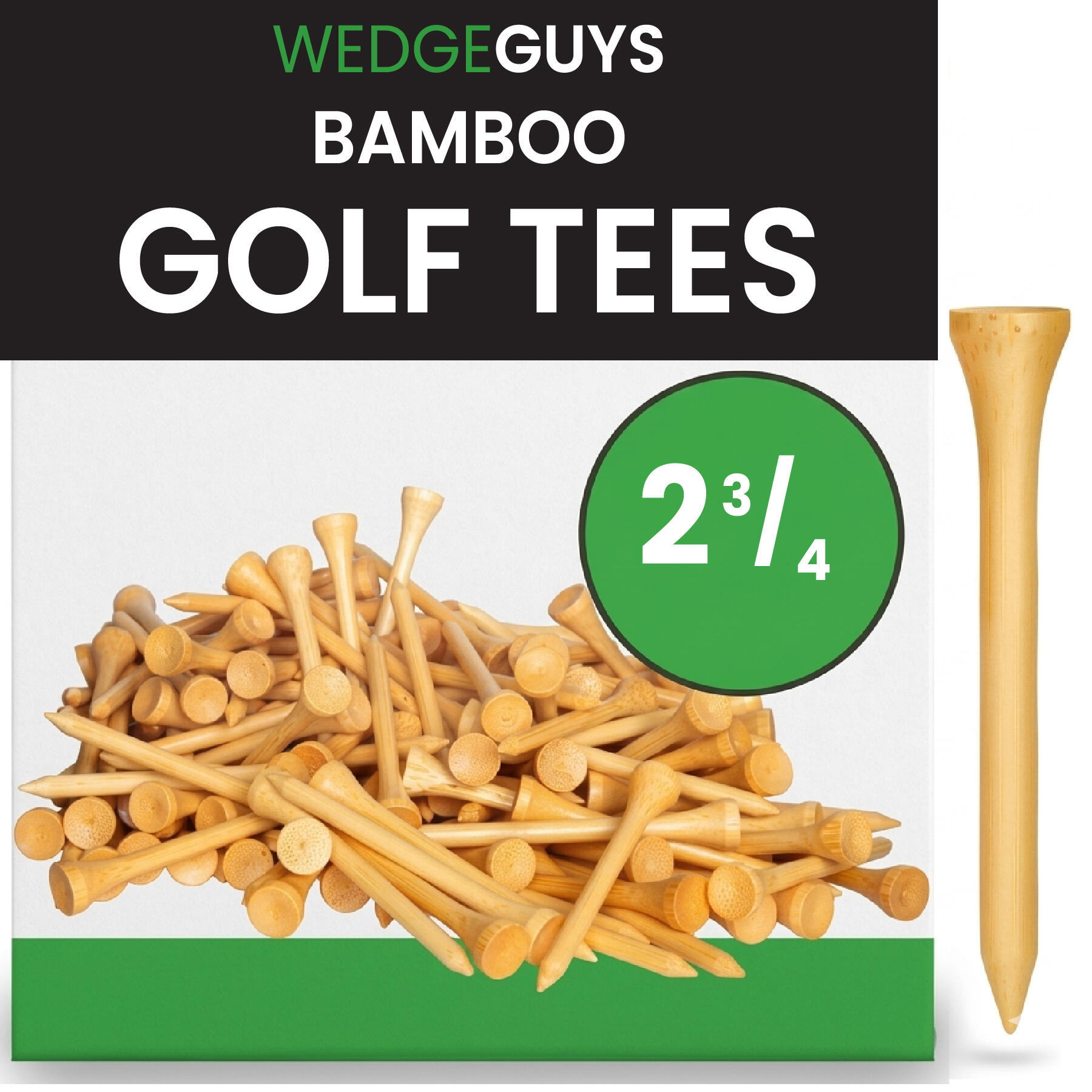 WEDGE GUYS picture