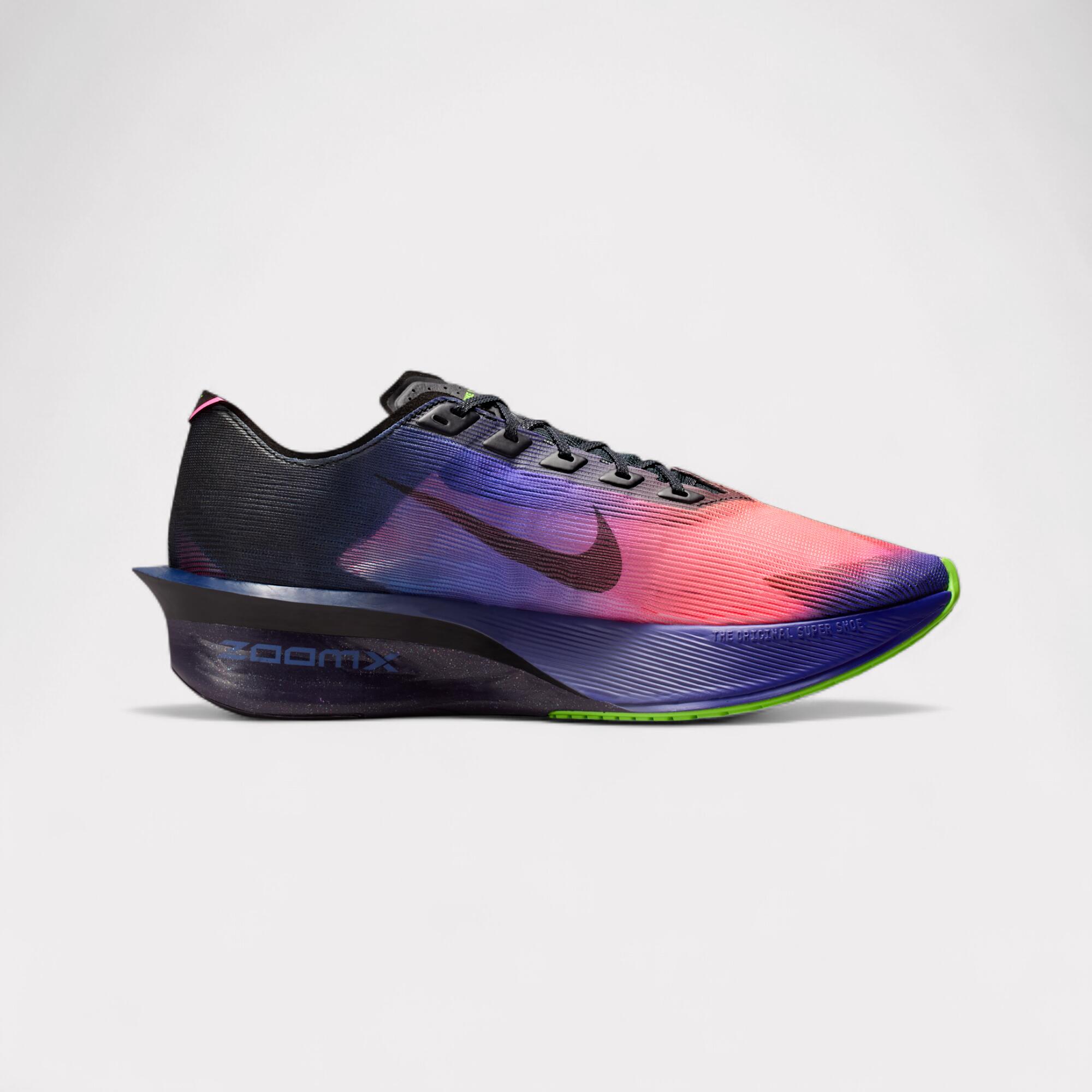 Nike ZoomX Vaporfly Next% 4 Glam 3/7