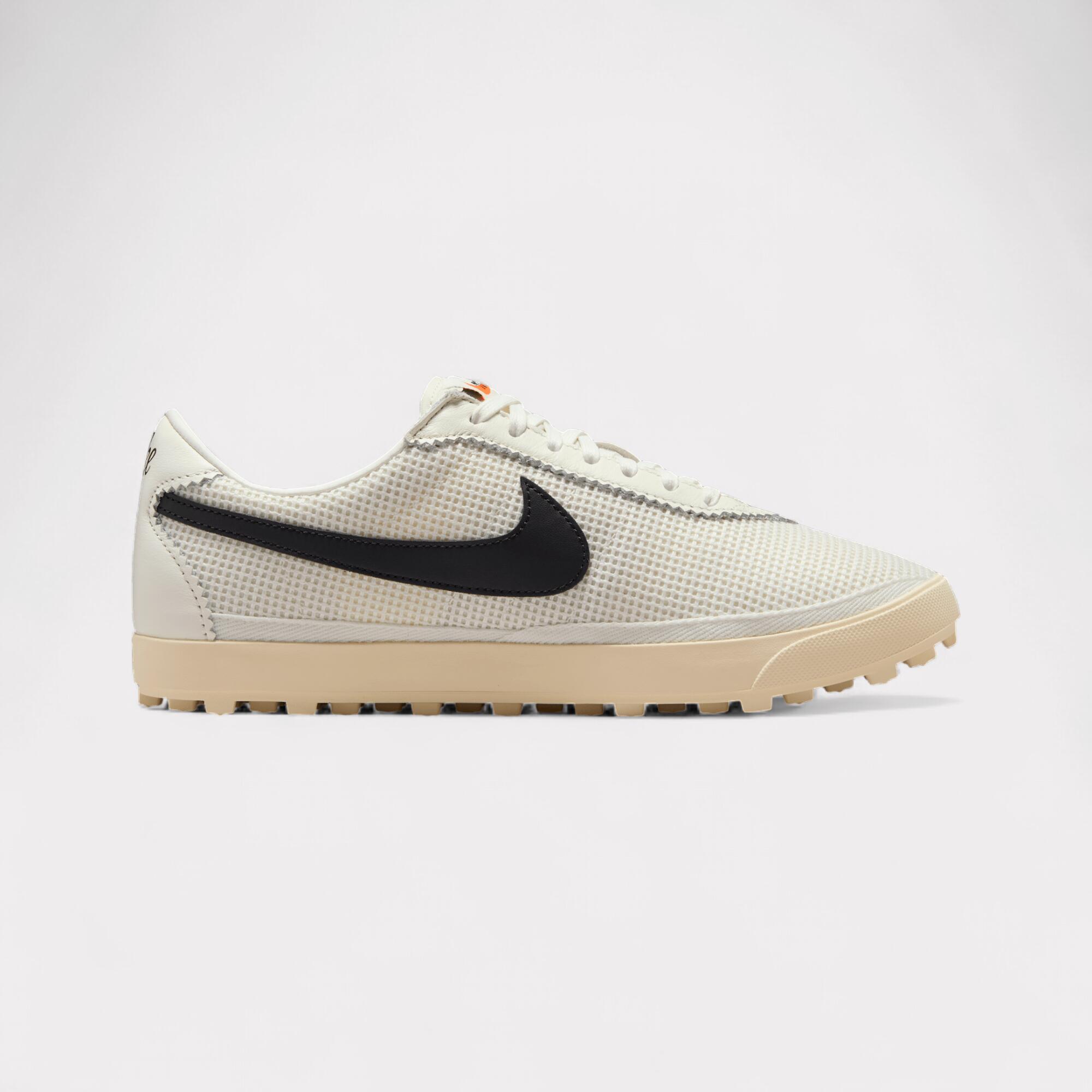 Nike Astro Grabber Textile Sail Black - Damen 3/7