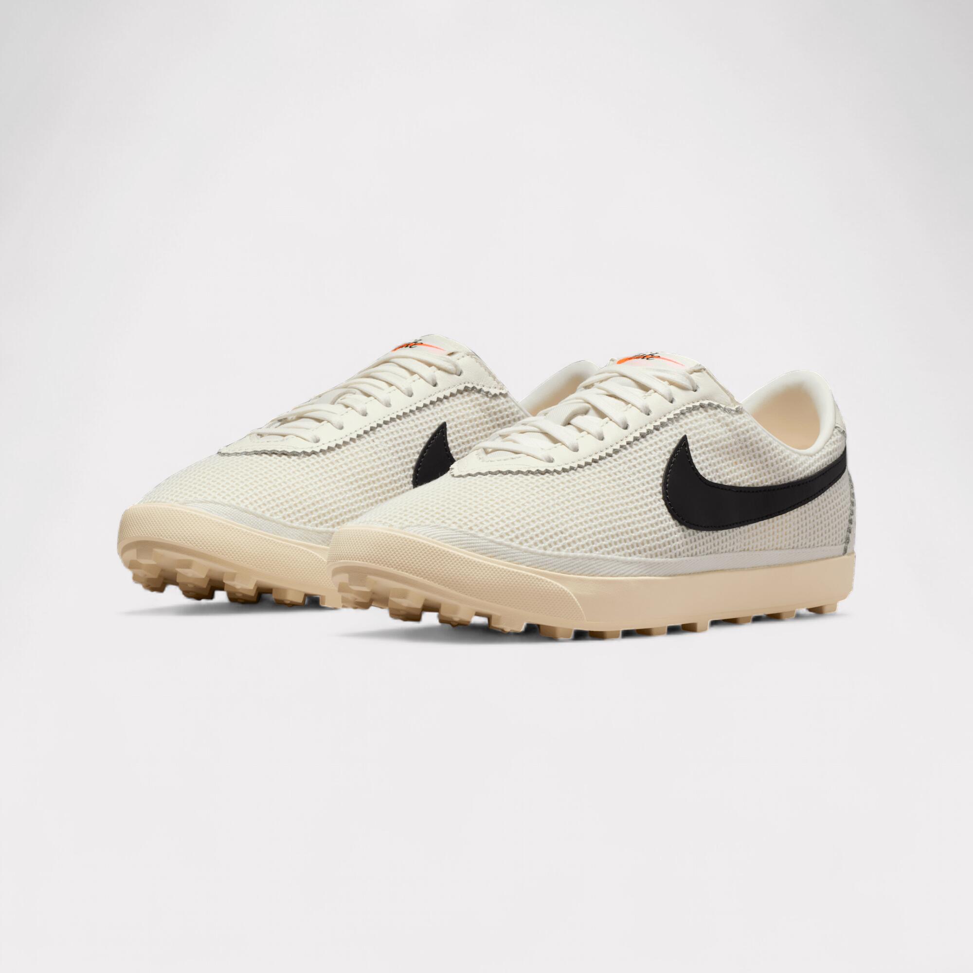 Nike Astro Grabber Textile Sail Black - Damen 2/7
