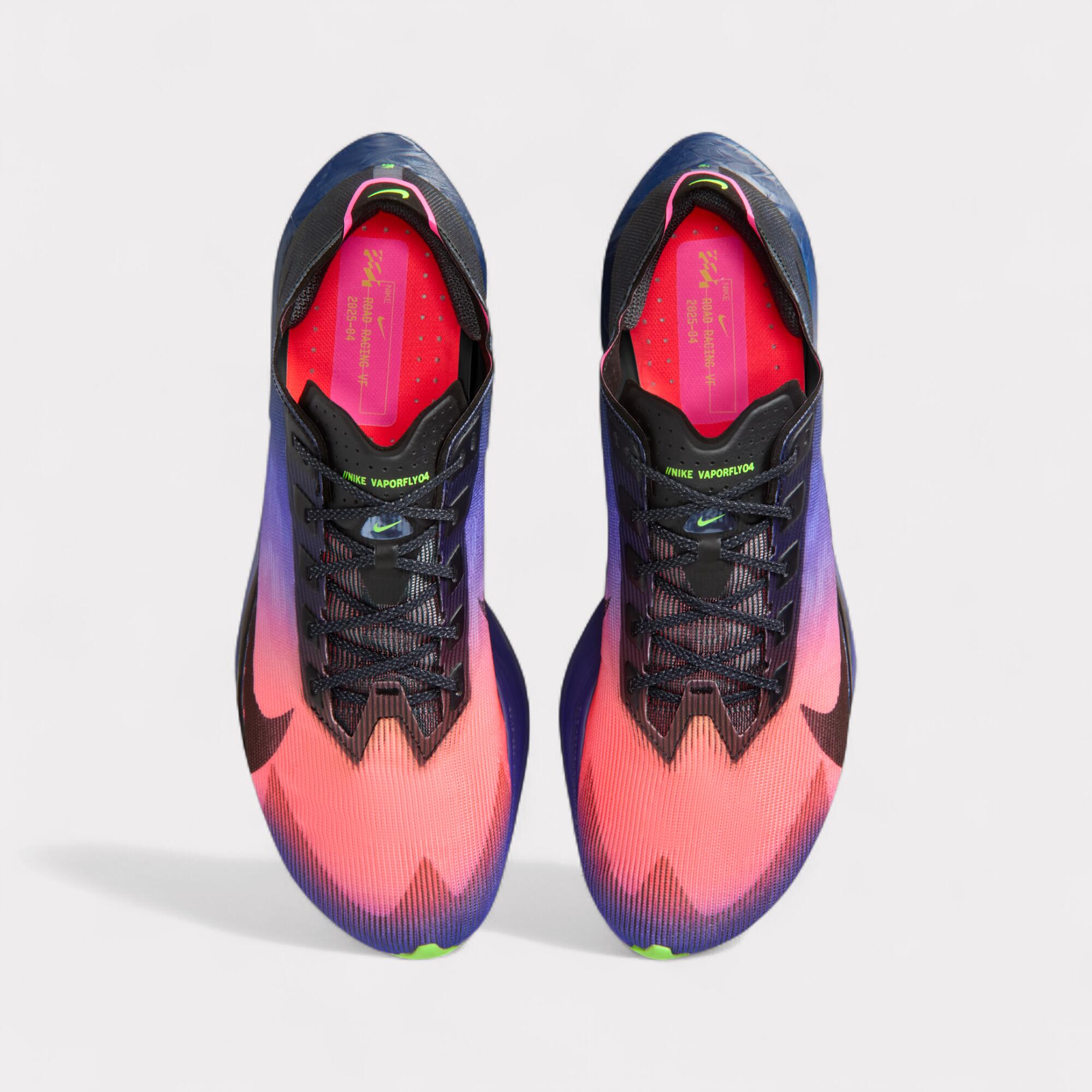Nike ZoomX Vaporfly Next% 4 Glam 5/7