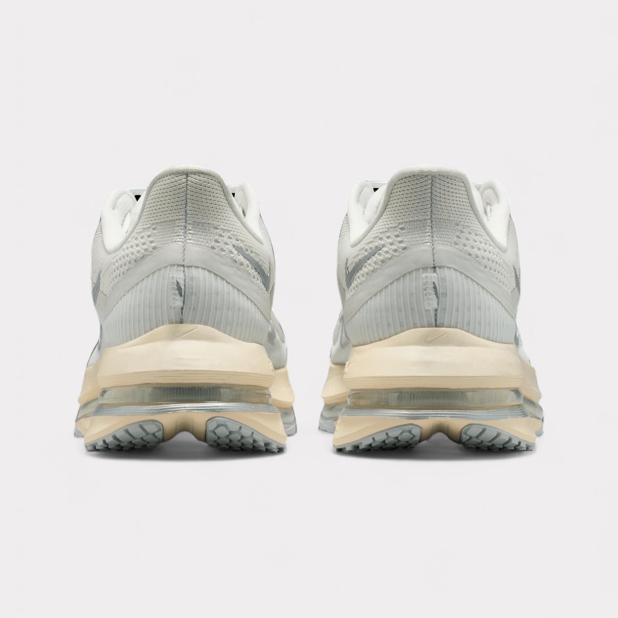 Nike Air Zoom Pegasus Premium Running is Mental 4/7