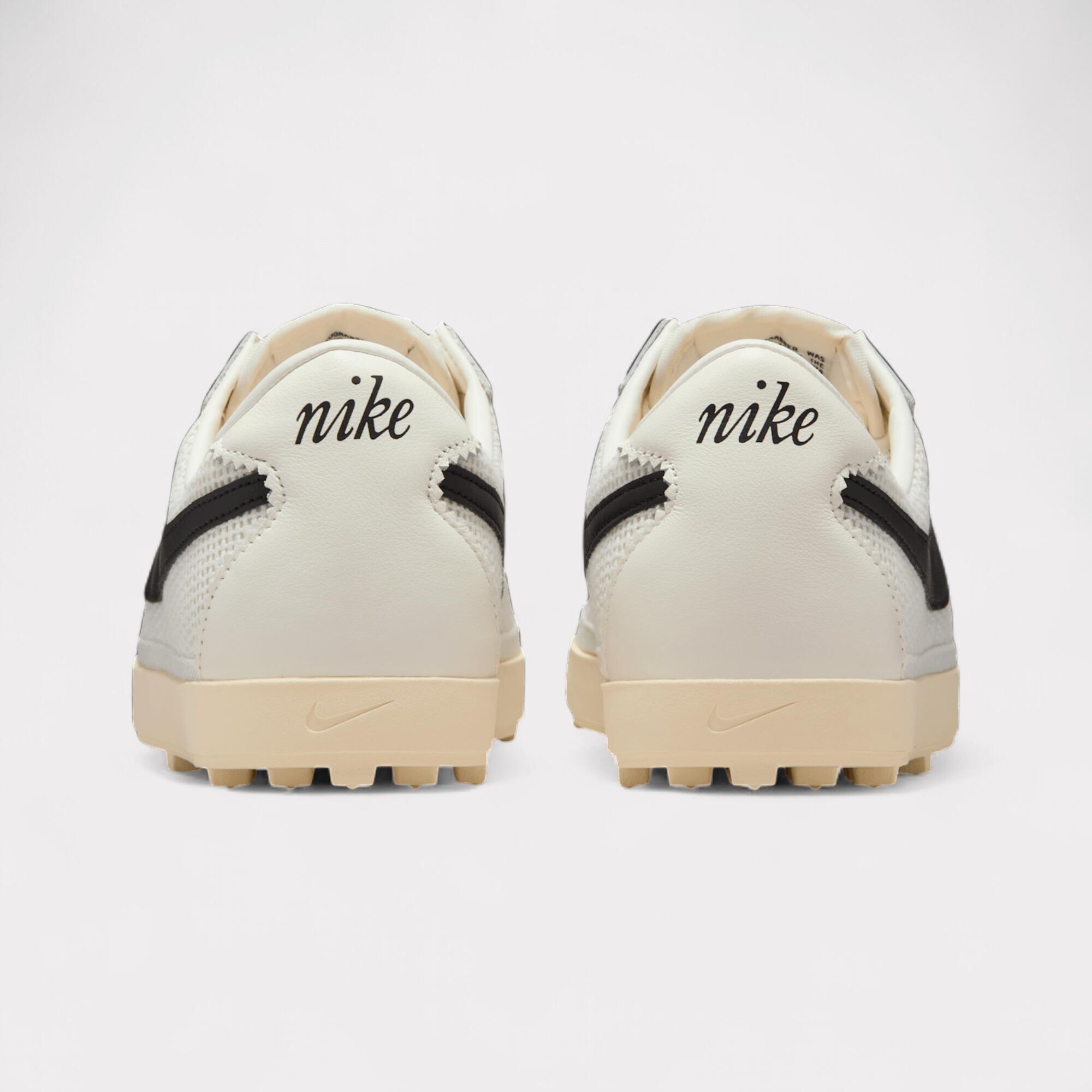 Nike Astro Grabber Textile Sail Black - Femme 4/7