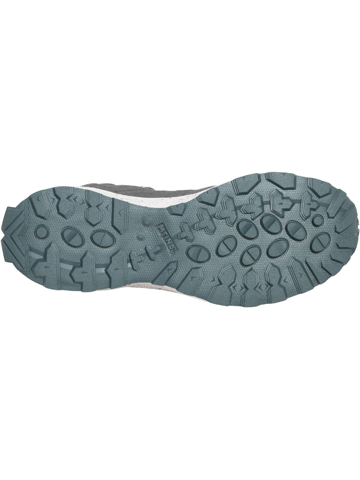 MEINDL Zapatos casuales 4777-63 Meindl Dallas Mid GTX 6/6