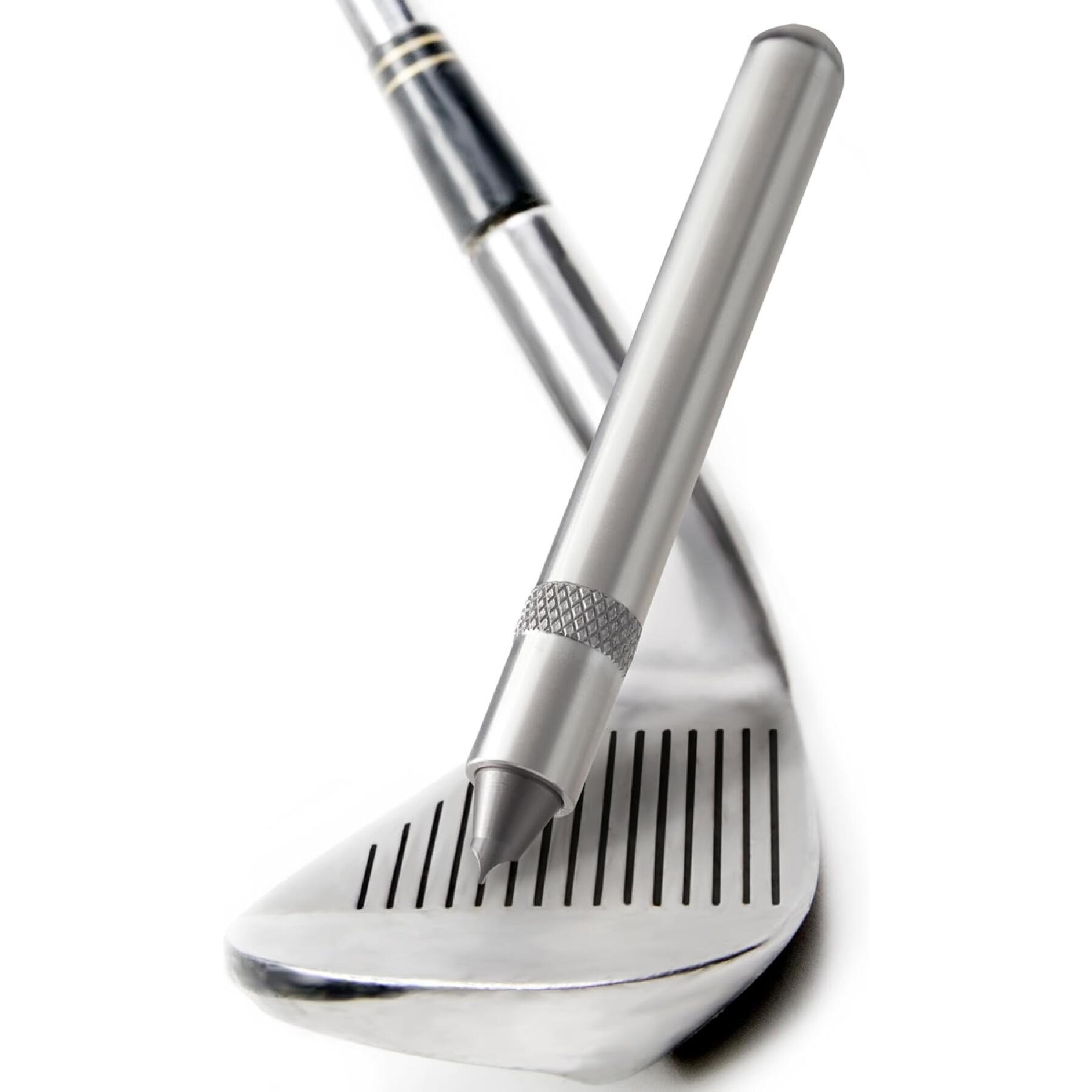 WEDGE GUYS picture