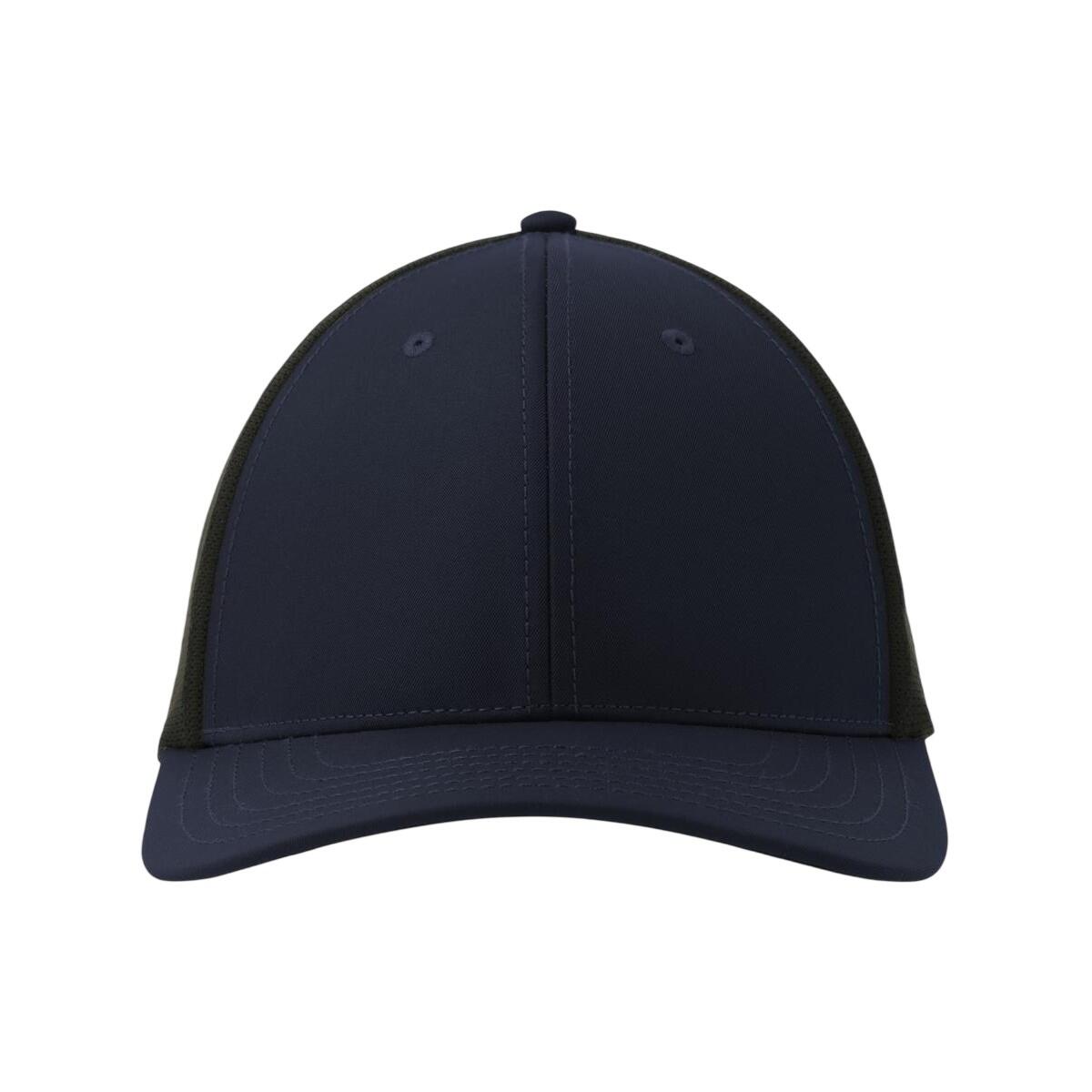 Atlantis Unisex Adult Acnila Trucker Cap
