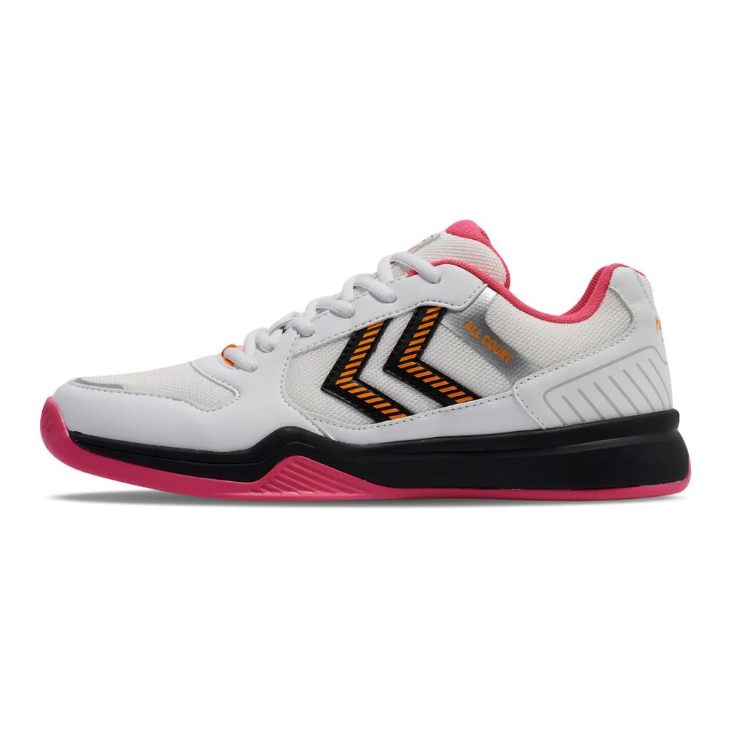 Hummel All Court Indoor Shoes