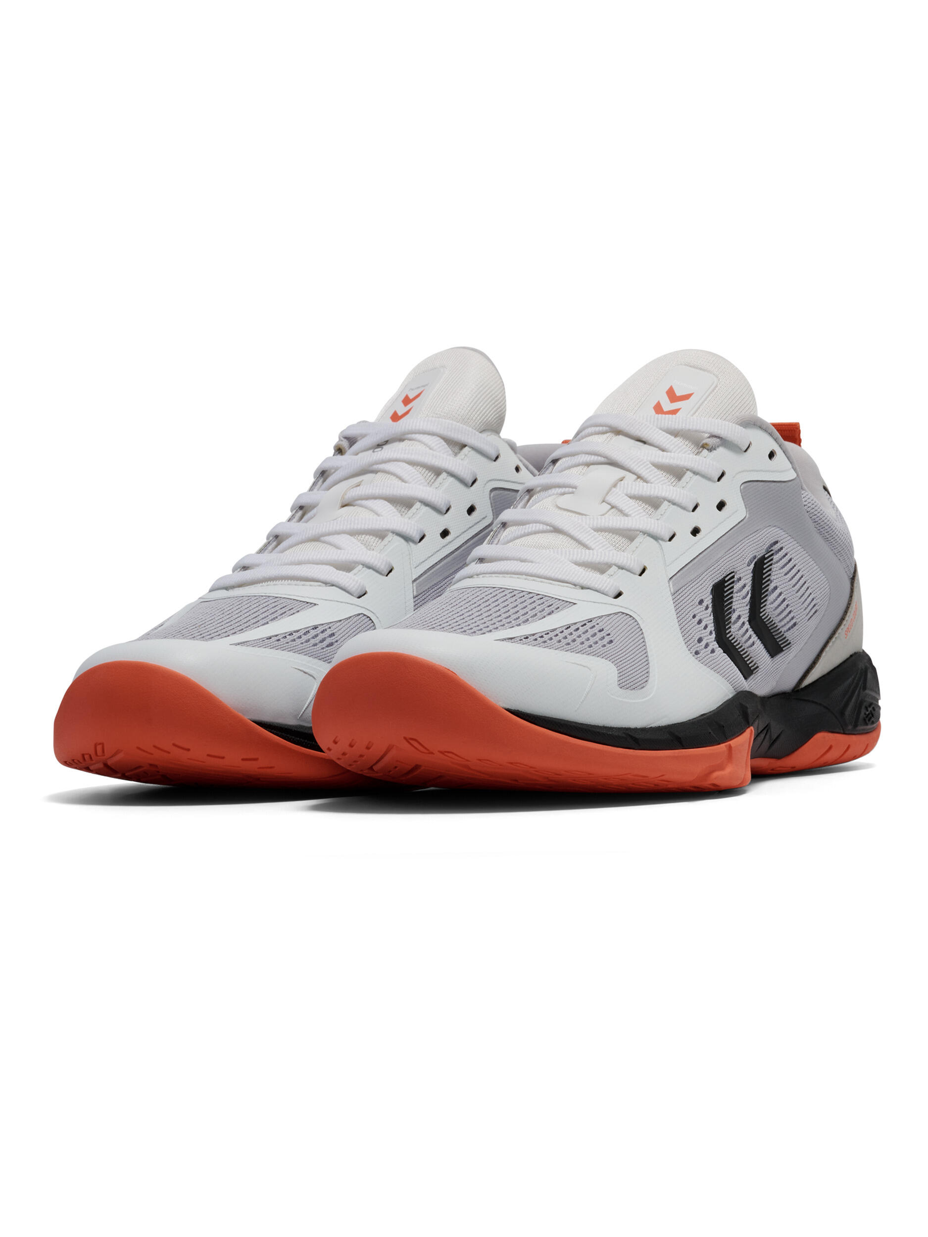Scarpe indoor Hummel Speed Court 6/7