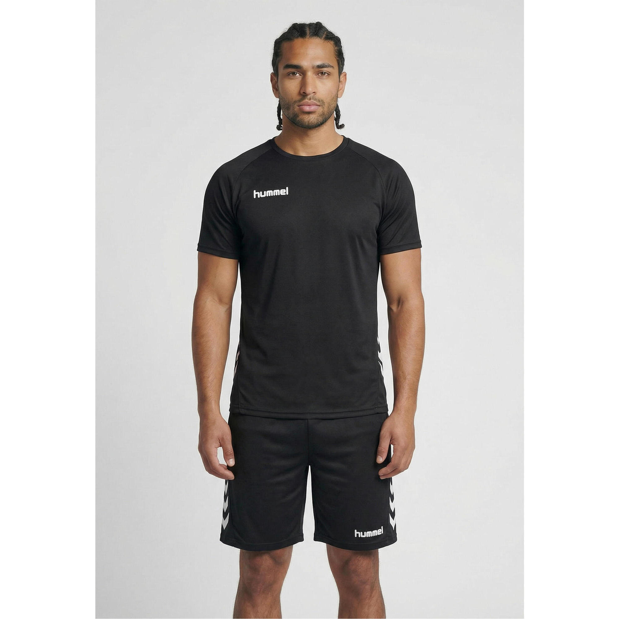 HUMMEL Sada Hummel hmlPROMO Set