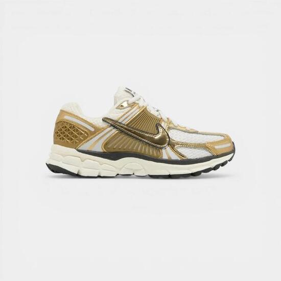 Nike Zoom Vomero 5 Metallic Gold (Women's)