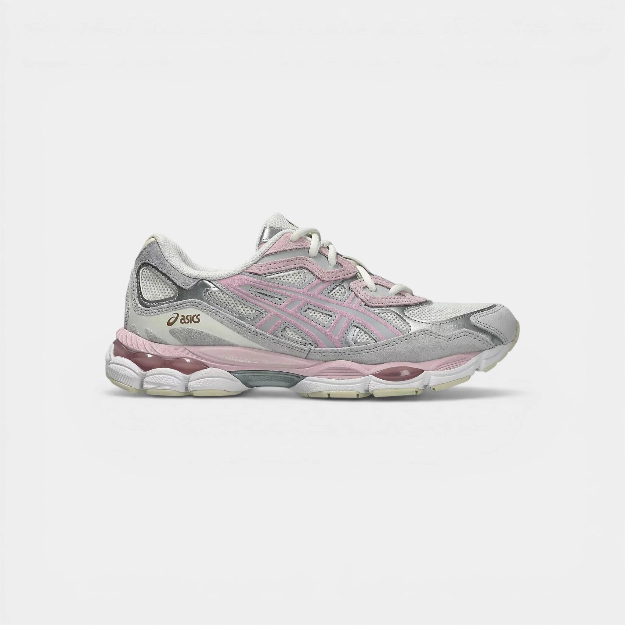 ASICS picture