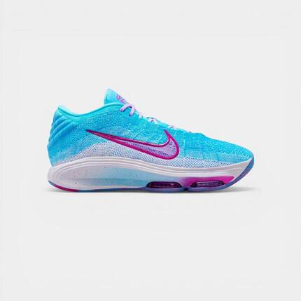 Nike GT Hustle 3 Paige Bueckers PE