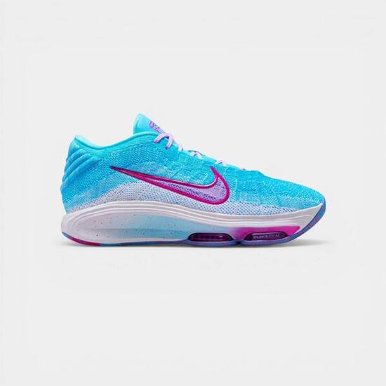 Nike GT Hustle 3 Paige Bueckers PE