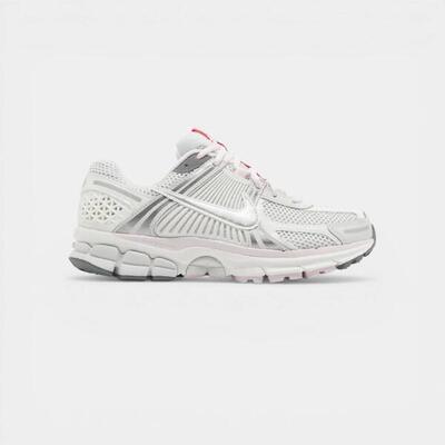 Nike zoom vomero 5 520 pack white pink (women's)
