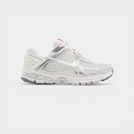 Nike Zoom Vomero 5 520 Pack White Pink (Women's)