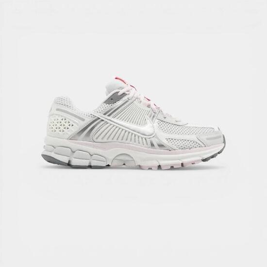 Nike Zoom Vomero 5 520 Pack White Pink (Women's)