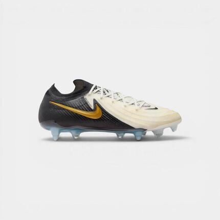 Nike Phantom GX 2 Elite SG Mad Ready Pack