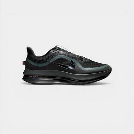 Nike Air Zoom Pegasus Premium Anthracite Black