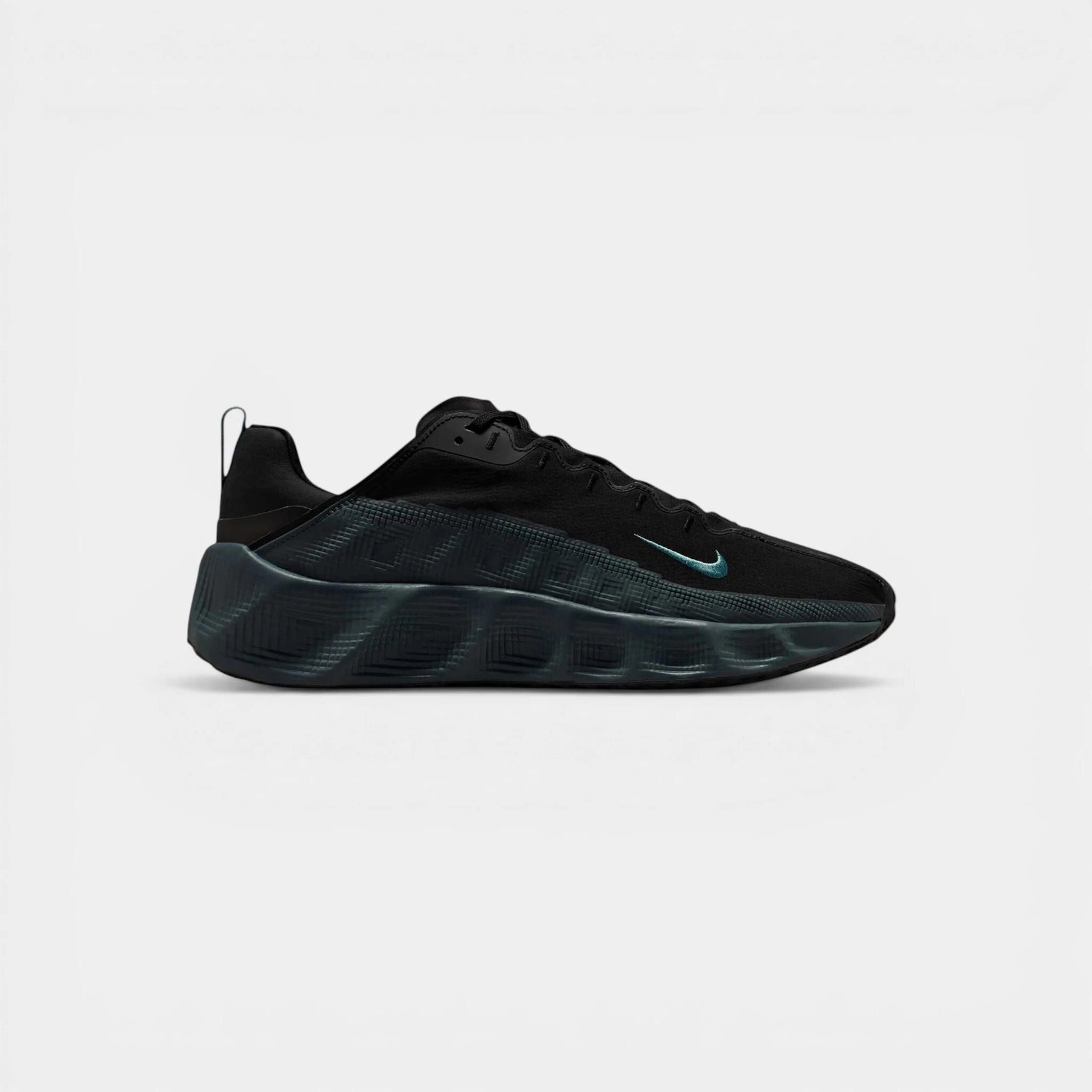 Nike Ava Rover Black Blue Sage 1/2