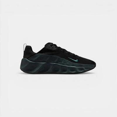 Nike ava rover black blue sage