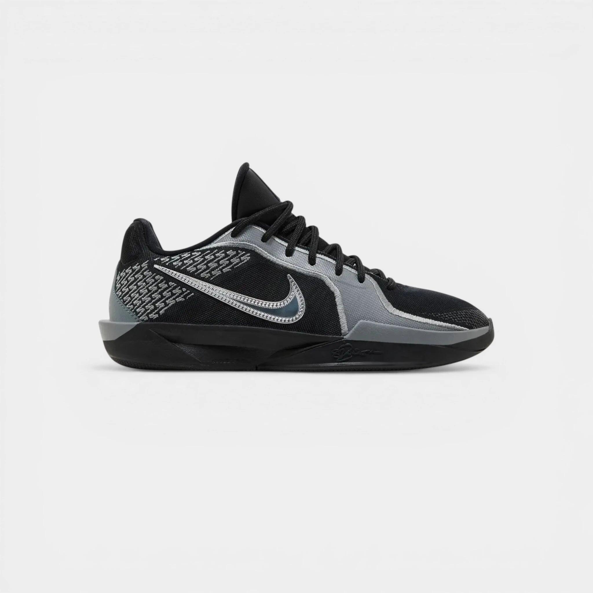 Nike Sabrina 2 Wmns 