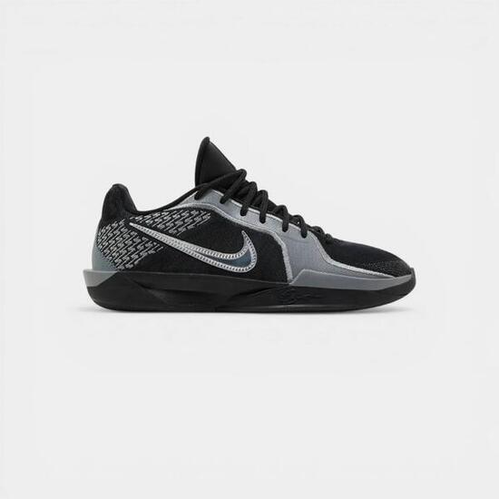 Nike Sabrina 2 Wmns "Mirrored