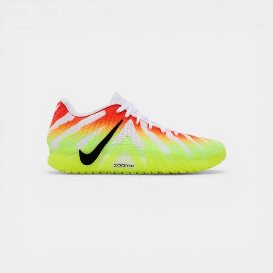 Nike Ja 3 Snowed In