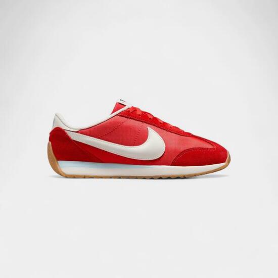 Nike Pacific Light Crimson Sail Gum (Women's)