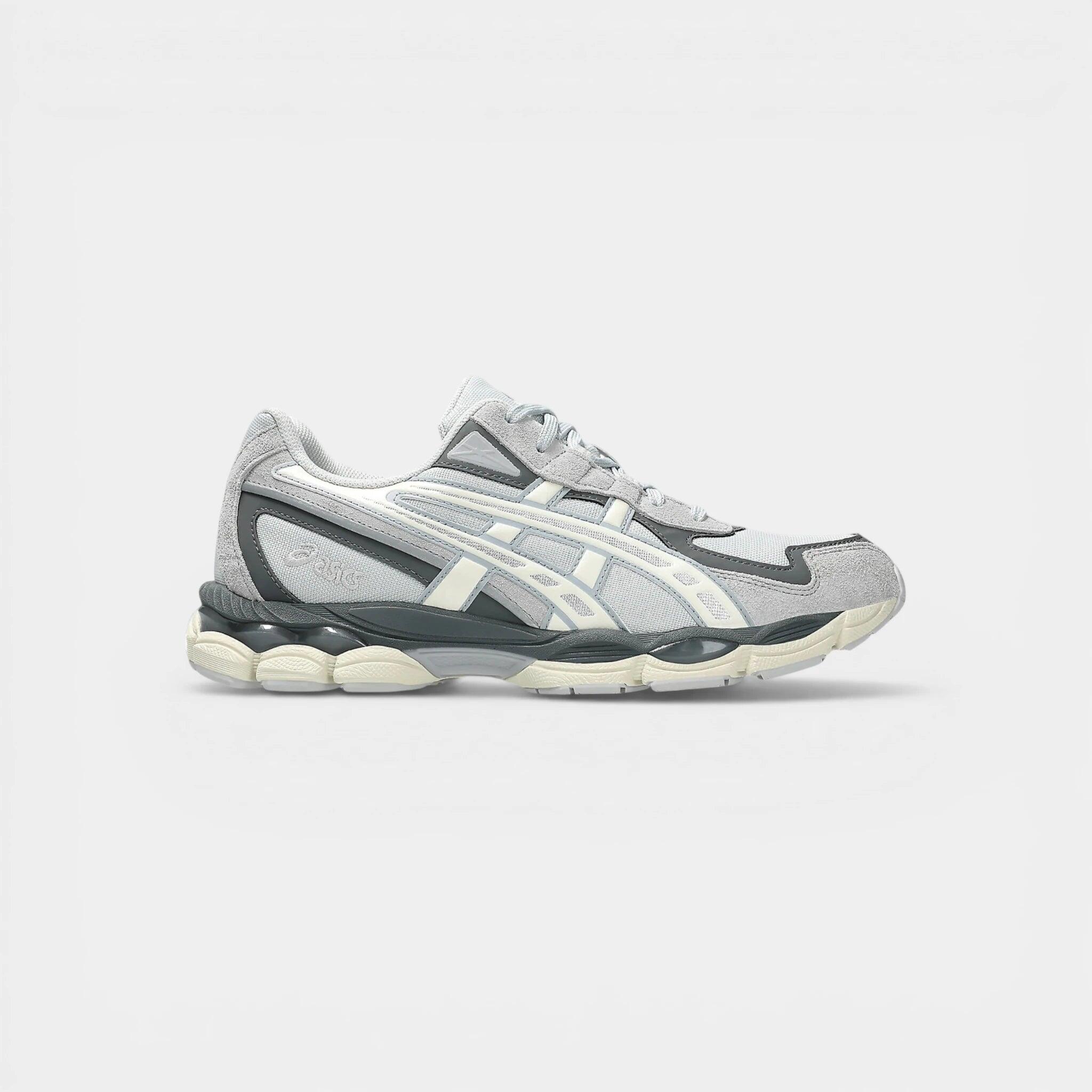 ASICS picture