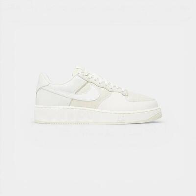 Air force 1 low unity 'sail'