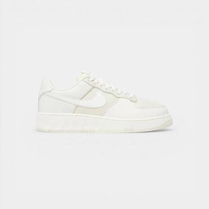 Air Force 1 Low Unity 'Sail'