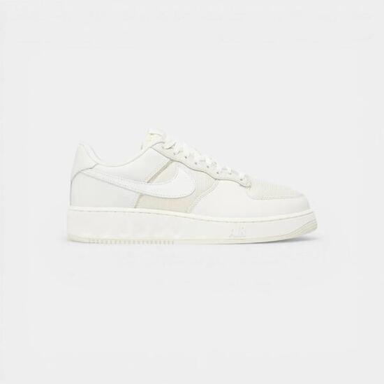 Air Force 1 Low Unity 'Sail'