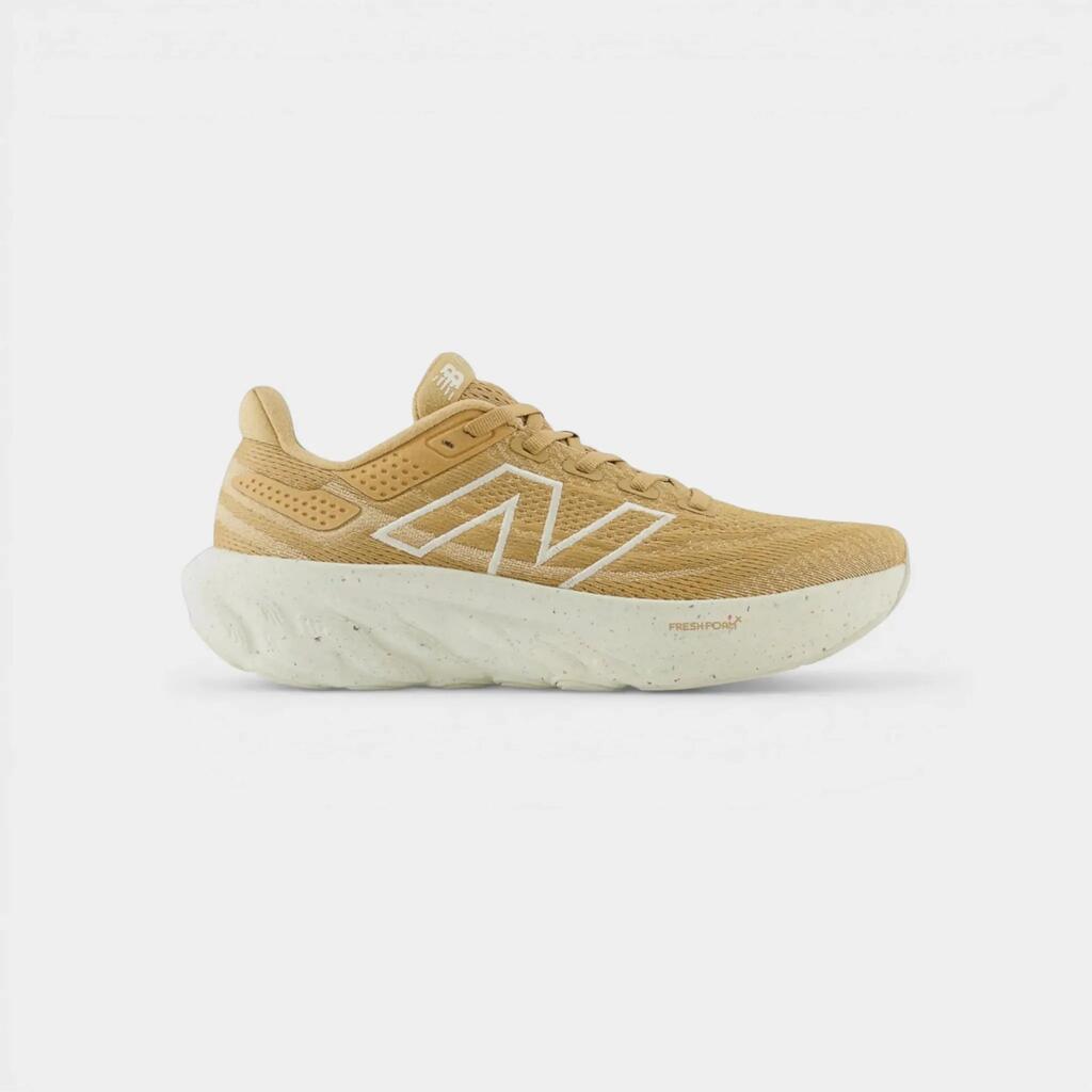 New Balance Wmns Fresh Foam X 1080v13 'Dolce'
